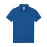 Polo Dames MY POLO 180 PW461