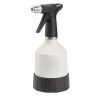 Glissabois spuitbus + 750ml glijmiddel