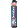 PU schuim Click&Fix low expansion 750ml