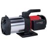 Hydrofoorpomp inoxplus 250+contr