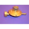 Ontspanner binnendraad 1703.1bb