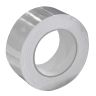 Kleefband Super Metal Alu 50mm x 50m