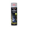 Spuitbus Remmenreiniger 500ml
