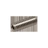 Bout umbraco inox A2 D916