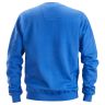 Sweater 2810 Classic