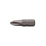 Snelbouwschroef NP-BU-BP-FN 3.5 x 35