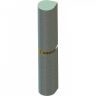 Laspaumel ijzer 45mmx9.5mm