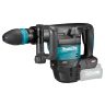 Breekhamer HM001GZ04 SDS Max 40V Max