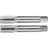 Draadtap hss hand bsp/gas
