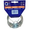 Binddraad BOBINOT inox N.3 50m x dia 0.8mm