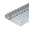 Kabelgoot klikbaar 3m 0.75mm