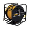 Slanghapsel DWP-CPACK30 30m