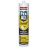 Lijm Fix All Turbo 290ml