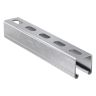 Montagerail vz FUS 41/2.5-2m RAIL