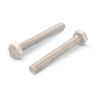 Tapbout zesk inox A4 D933
