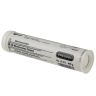 Vet universeel tube 400gr