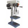 Kolomboormachine CH 10 230V