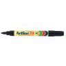 Viltstift ARTLINE 70