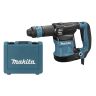 Breek-beitelhamer SDS+ 550W HK1820