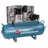 Compressor K 100-450