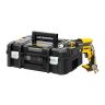 Gipsplaatschroefmachine DCF620NT-XJ 18V XR
