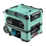 Stroomgroep Inverter PowerMuze INV5500 5500W 70kg