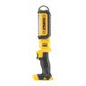 Inspectielamp Led DCL050-XJ 18V XR