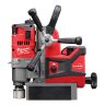 Kernboormachine M18 FMDP-502C