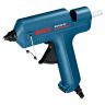 Lijmpistool Bosch GKP 200 CE