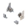 Vergrendelingset dwd tipmatic