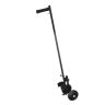 Markeringswagen Speedmarker 2 wielen