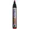 Permanent marker DRY SAFE 170
