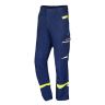 Broek Multinorm BARCUS