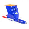 Mortelpomp Quickpoint