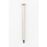 Nagel inox VK, 1kg