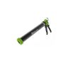 Pistool 600 ULTRA COMBI