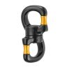 Wartel Swivel Open P58 SO