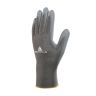 Handschoen VE702PG gebreid/polyester