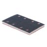 Interface-pad IP-STF-80x133/8-STF LS130/
