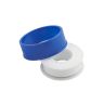 Teflon 0.2 druk gastech