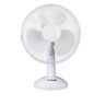 Tafelventilator Dia 30cm