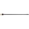 Hefboom 1.25M BT + Slagdop 80