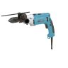 Slagboormachine 1010W 13mm HP2071FJ