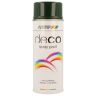 Spuitbus Lak Deco hoogglans 400ml