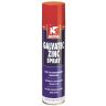 Zinkspray galvatec 400ml