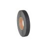 Kleefband anti-slip