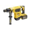 Combihamer SDS Max DCH481X2 54V XR 40mm