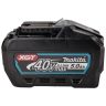 Accu Makita BL4050F Li-ion