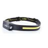 Hoofdlamp Led HL-350 IPX4