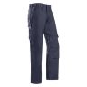 Broek Multinorm ZARATE